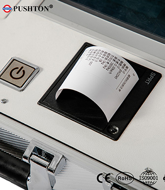 Details-1