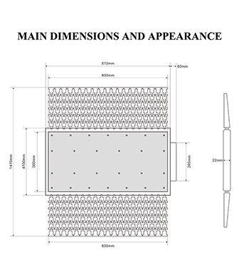 Details-2