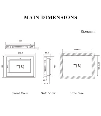 Details-3
