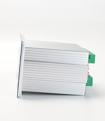 Details-4