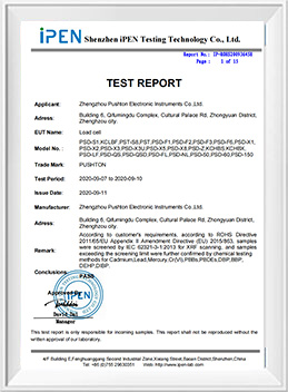 Certificate-1