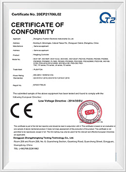 Certificate-6