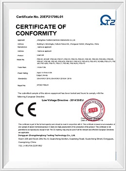 Certificate-6