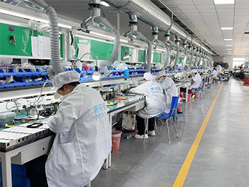 factory-2