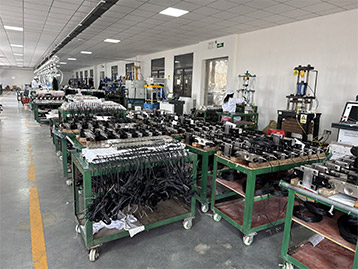 factory-3