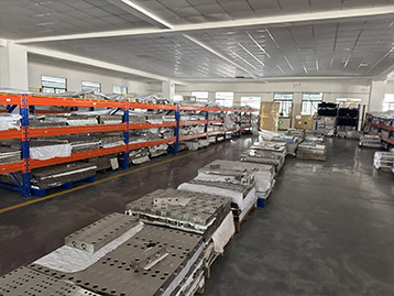 factory-4