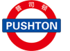 Zhengzhou Pushton Electronic Equipment Co., Ltd.